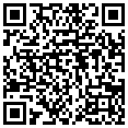 QR platby