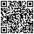 QR platby