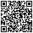 QR platby