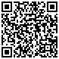 QR platby