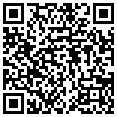 QR platby