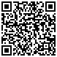 QR platby