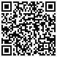 QR platby