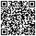 QR platby