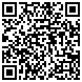 QR platby