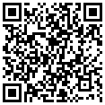 QR platby