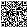 QR platby