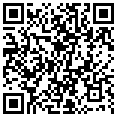 QR platby