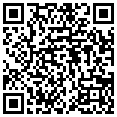 QR platby