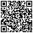 QR platby