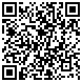 QR platby