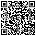 QR platby