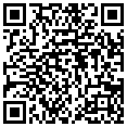 QR platby