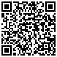 QR platby