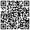 QR platby