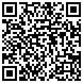 QR platby