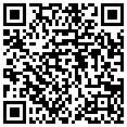 QR platby