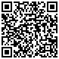 QR platby