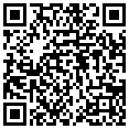 QR platby