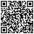 QR platby