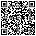 QR platby