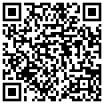 QR platby