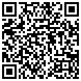 QR platby