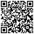 QR platby