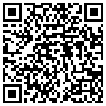 QR platby