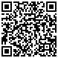 QR platby