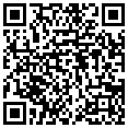 QR platby