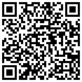 QR platby