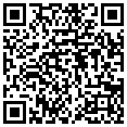 QR platby