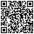 QR platby