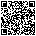 QR platby