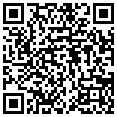 QR platby