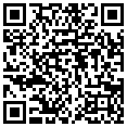 QR platby