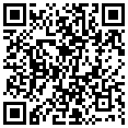 QR platby