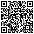 QR platby