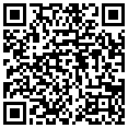 QR platby