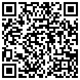 QR platby