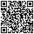 QR platby