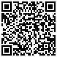 QR platby