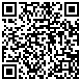 QR platby