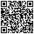 QR platby