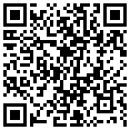 QR platby