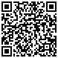 QR platby