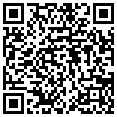 QR platby