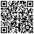 QR platby