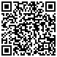 QR platby